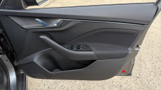 Skoda Kamiq 1.0 TSI SE 5dr Petrol Hatchback